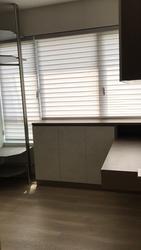 High Park Residences (D28), Apartment #209623711